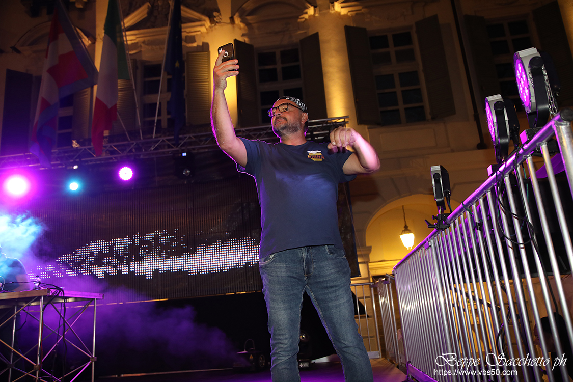 VBS_8458 - VBS_7864 - A Tutta Birra 2022 - ProLoco San Damiano d'Asti - Set vocals Ale Morbell & DJ Cucky.jpg